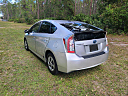Thumbnail image of 2012 Toyota Prius at Flagler Auto Center
