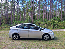 Thumbnail image of 2012 Toyota Prius at Flagler Auto Center