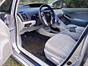 Thumbnail image of 2012 Toyota Prius at Flagler Auto Center