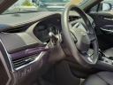 Thumbnail image of 2022 Cadillac XT4 at Williamson Cadillac - New