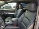 Thumbnail image of 2022 Cadillac XT4 at Williamson Cadillac - New