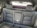 Thumbnail image of 2022 Cadillac XT4 at Williamson Cadillac - New