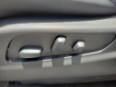 Thumbnail image of 2022 Cadillac XT4 at Williamson Cadillac - New