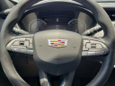 Thumbnail image of 2022 Cadillac XT4 at Williamson Cadillac - New