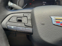 Thumbnail image of 2022 Cadillac XT4 at Williamson Cadillac - New