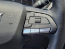 Thumbnail image of 2022 Cadillac XT4 at Williamson Cadillac - New