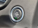 Thumbnail image of 2022 Cadillac XT4 at Williamson Cadillac - New