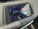 Thumbnail image of 2022 Cadillac XT4 at Williamson Cadillac - New