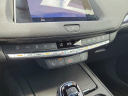 Thumbnail image of 2022 Cadillac XT4 at Williamson Cadillac - New