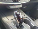 Thumbnail image of 2022 Cadillac XT4 at Williamson Cadillac - New