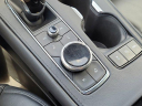 Thumbnail image of 2022 Cadillac XT4 at Williamson Cadillac - New