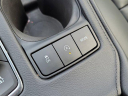Thumbnail image of 2022 Cadillac XT4 at Williamson Cadillac - New