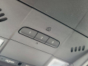 Thumbnail image of 2022 Cadillac XT4 at Williamson Cadillac - New