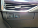 Thumbnail image of 2022 Cadillac XT4 at Williamson Cadillac - New