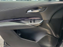 Thumbnail image of 2022 Cadillac XT4 at Williamson Cadillac - New