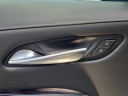 Thumbnail image of 2022 Cadillac XT4 at Williamson Cadillac - New
