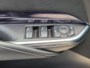 Thumbnail image of 2022 Cadillac XT4 at Williamson Cadillac - New