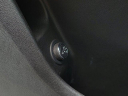 Thumbnail image of 2022 Cadillac XT4 at Williamson Cadillac - New