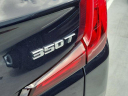 Thumbnail image of 2022 Cadillac XT4 at Williamson Cadillac - New