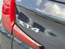Thumbnail image of 2022 Cadillac XT4 at Williamson Cadillac - New