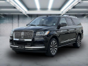 2022 Lincoln Navigator L Reserve at Ford of Smithtown