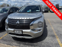2024 Mitsubishi Outlander SEL at Towne Ford Lincoln