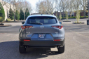 Thumbnail image of 2021 Mazda CX-30 at Discovery Plus Motors LLC
