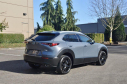 2021 Mazda CX-30 Turbo Premium at Discovery Plus Motors LLC