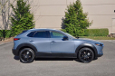 Thumbnail image of 2021 Mazda CX-30 at Discovery Plus Motors LLC