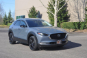 Thumbnail image of 2021 Mazda CX-30 at Discovery Plus Motors LLC