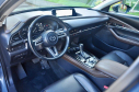 Thumbnail image of 2021 Mazda CX-30 at Discovery Plus Motors LLC