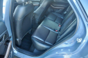 Thumbnail image of 2021 Mazda CX-30 at Discovery Plus Motors LLC