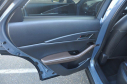 Thumbnail image of 2021 Mazda CX-30 at Discovery Plus Motors LLC