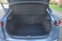 Thumbnail image of 2021 Mazda CX-30 at Discovery Plus Motors LLC