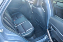 Thumbnail image of 2021 Mazda CX-30 at Discovery Plus Motors LLC