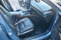 Thumbnail image of 2021 Mazda CX-30 at Discovery Plus Motors LLC