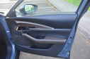 Thumbnail image of 2021 Mazda CX-30 at Discovery Plus Motors LLC