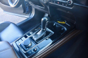Thumbnail image of 2021 Mazda CX-30 at Discovery Plus Motors LLC