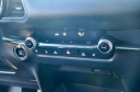 Thumbnail image of 2021 Mazda CX-30 at Discovery Plus Motors LLC