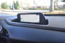 Thumbnail image of 2021 Mazda CX-30 at Discovery Plus Motors LLC
