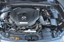 Thumbnail image of 2021 Mazda CX-30 at Discovery Plus Motors LLC