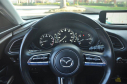 Thumbnail image of 2021 Mazda CX-30 at Discovery Plus Motors LLC
