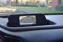 Thumbnail image of 2021 Mazda CX-30 at Discovery Plus Motors LLC