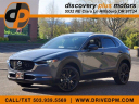 Thumbnail image of 2021 Mazda CX-30 at Discovery Plus Motors LLC