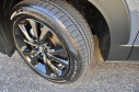 Thumbnail image of 2021 Mazda CX-30 at Discovery Plus Motors LLC
