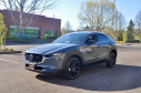 Thumbnail image of 2021 Mazda CX-30 at Discovery Plus Motors LLC