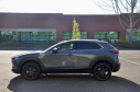 Thumbnail image of 2021 Mazda CX-30 at Discovery Plus Motors LLC