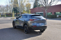 Thumbnail image of 2021 Mazda CX-30 at Discovery Plus Motors LLC