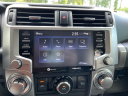 Thumbnail image of 2023 Toyota 4Runner at Low Country Volkswagen