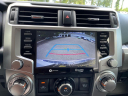 2023 Toyota 4Runner SR5 at Low Country Volkswagen